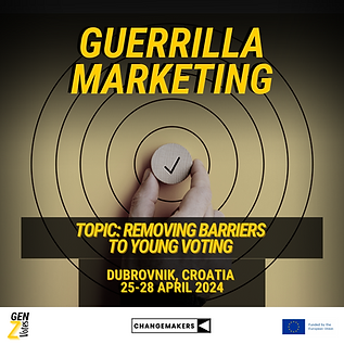 Dubrovnik launch.png