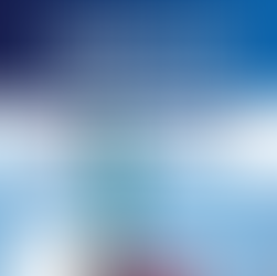 Third List of Participants – NYC Leadership Summer School 2026