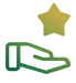 8.png