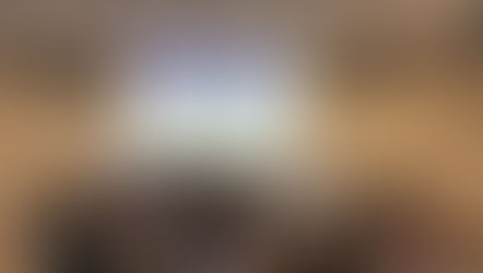 Student Leadership Bootcamp 2026