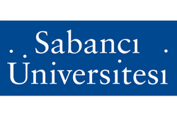 Sabanci University