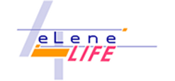eLene4Life_logo.png