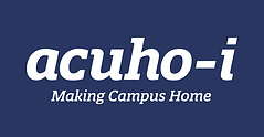 ACUHO_I 1 PNG.png