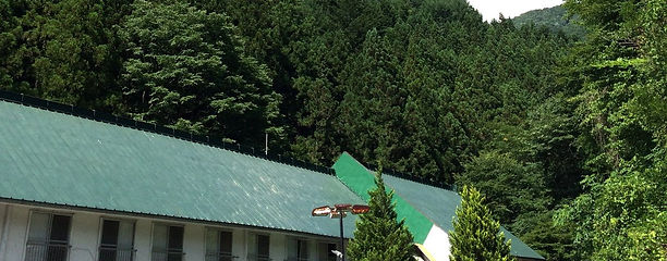 trdft84928様⭐︎【未開栓】釈迦の霊泉御浸水10ℓ3箱 trdft84928様⭐︎【未開栓】釈迦の霊泉御浸水10ℓ3箱 - メルカリ