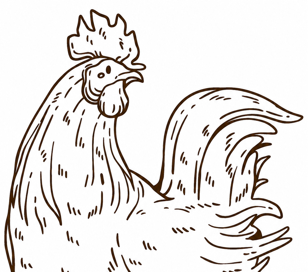Writer: FarmLite