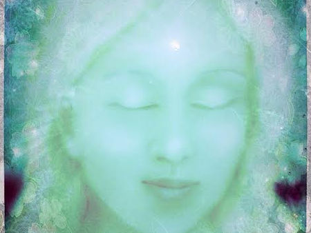 Higher Consciousness