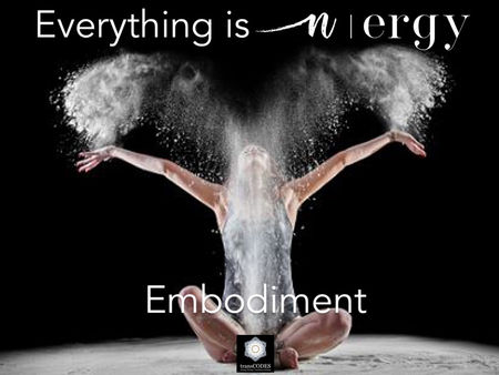 What and Who are we Truly?