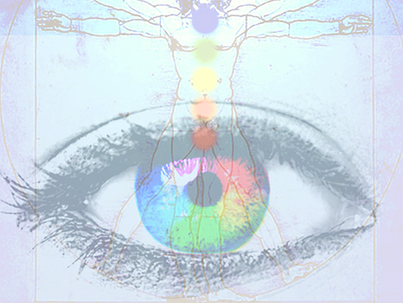 The New Generation Of Energy Healers is Here