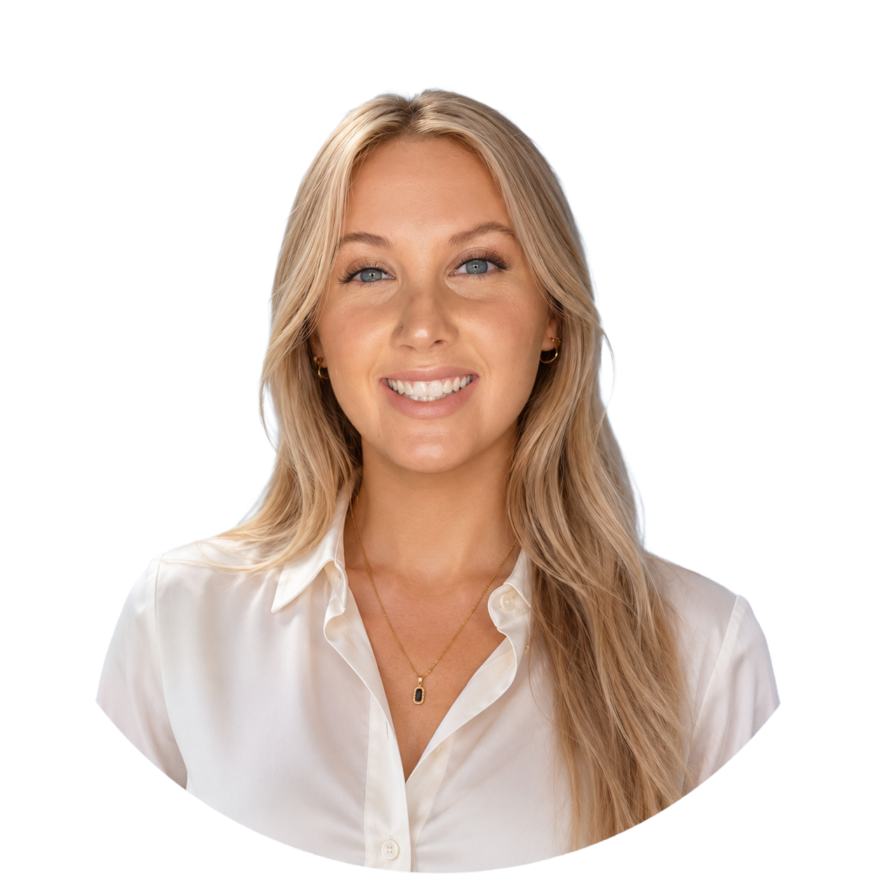 Chanel Koroma - No background.png