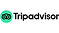 Tripadvisor-Logo-2020-present.jpg