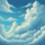blue skies with clouds.jpg