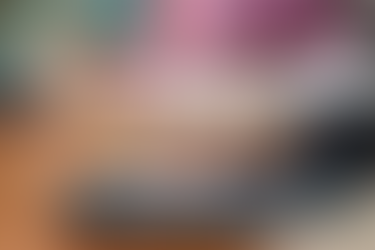 'Big Tech' Needs Stay Out Of Politics