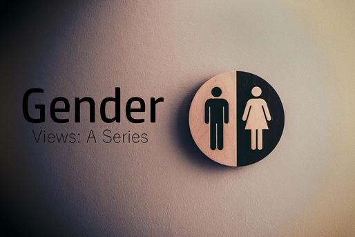 Views: Gender