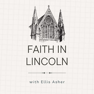 Faith in Lincoln