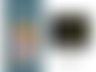 Putting the Pieces Back Together