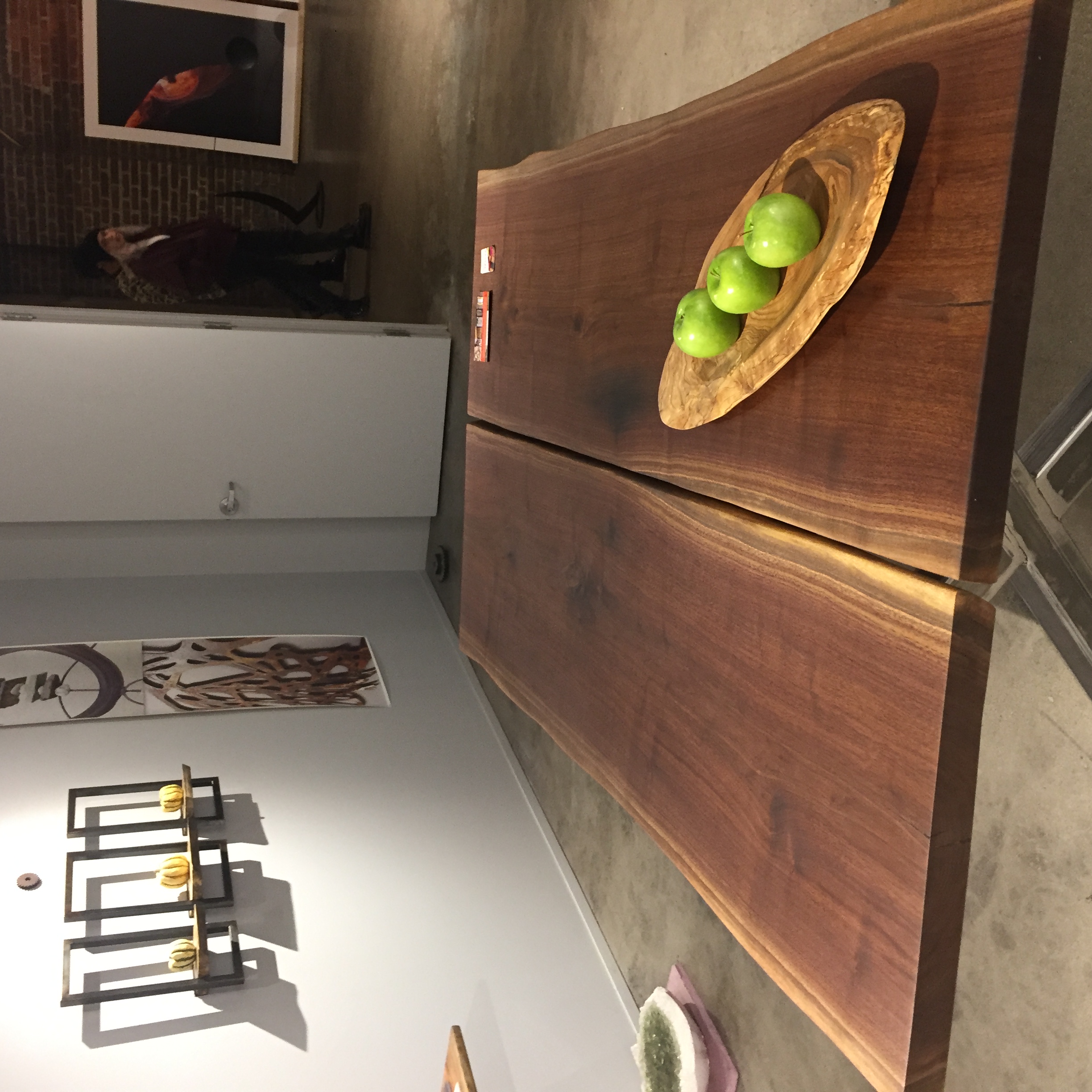 Reveal Original Handmade Modern Home Decor Minneapolis Mn Furniture Home Decor And Sculptures Using Wood Metal Reclaimed Materials For Residential Commercial Es In Our Northeast Minneapolis Studio