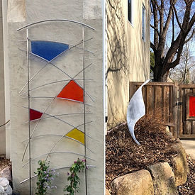 Landscape Art