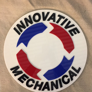 Innovative Mechanical logo.JPG