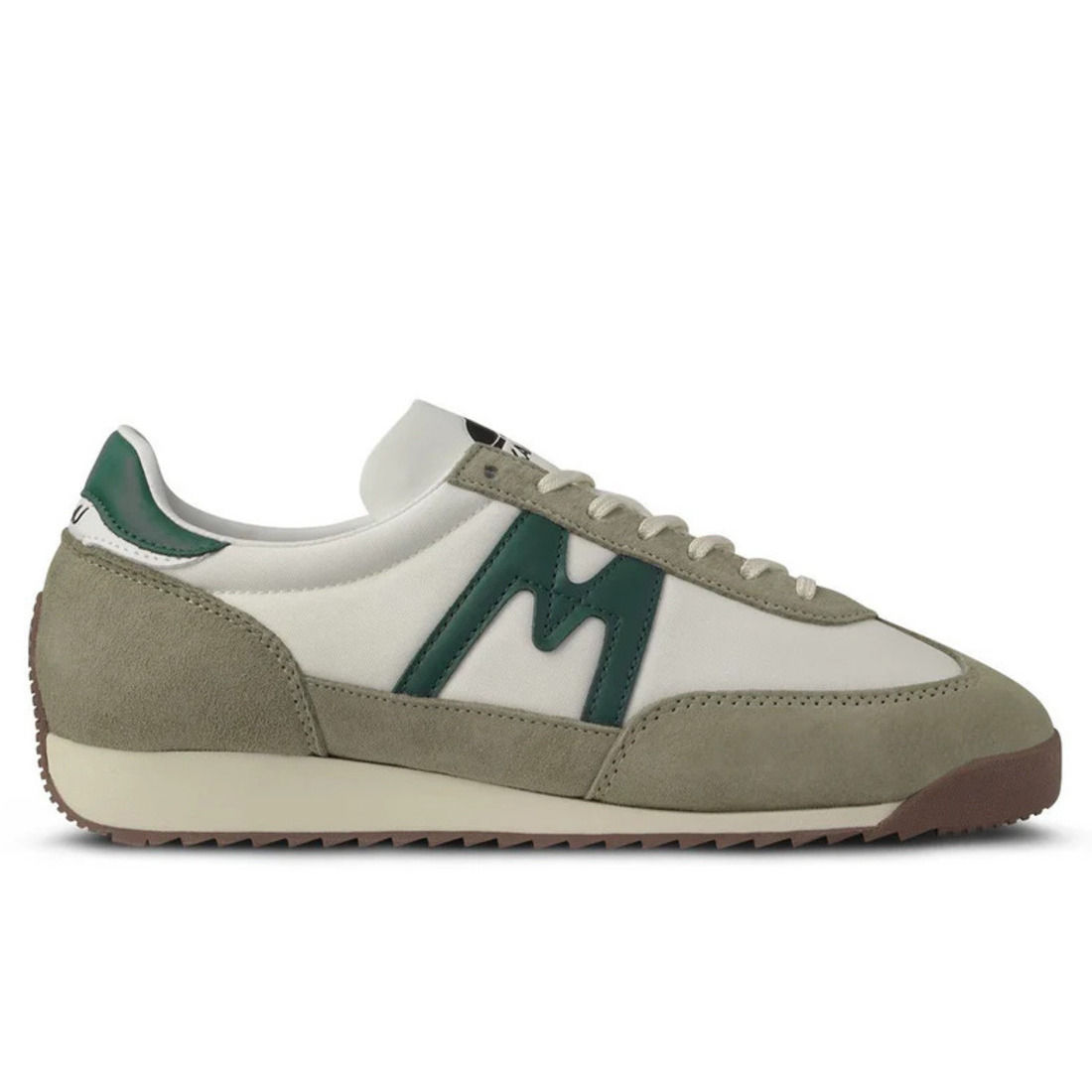 KARHU｜MESTARI スニーカー｜ABBEY STONE/RAIN FOREST