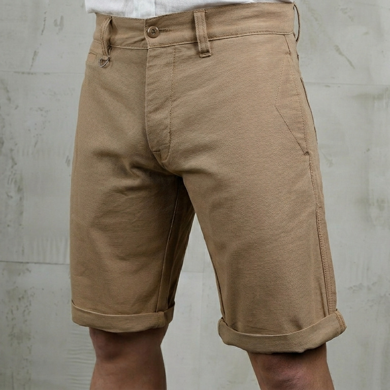 Pike Brothers 1908 Hazienda Short入荷｜大人のショーツ、はじめませ