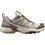 サムネイル： SALOMON / X ULTRA 360 EDGE GTX (Silver Cloud)