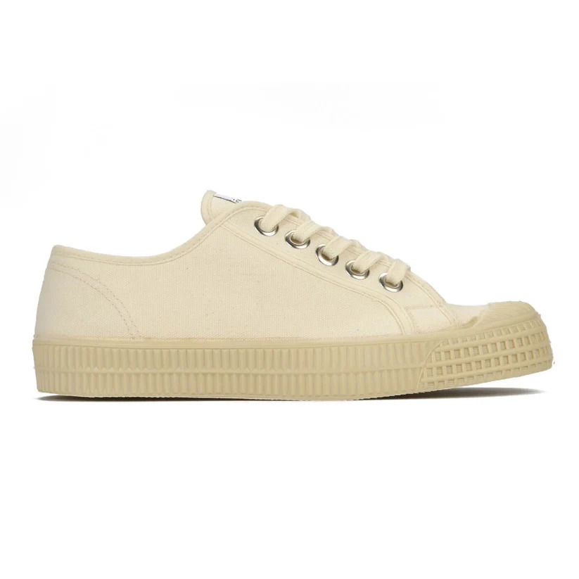 NOVESTA / STAR MASTER MONO 99 BEIGE