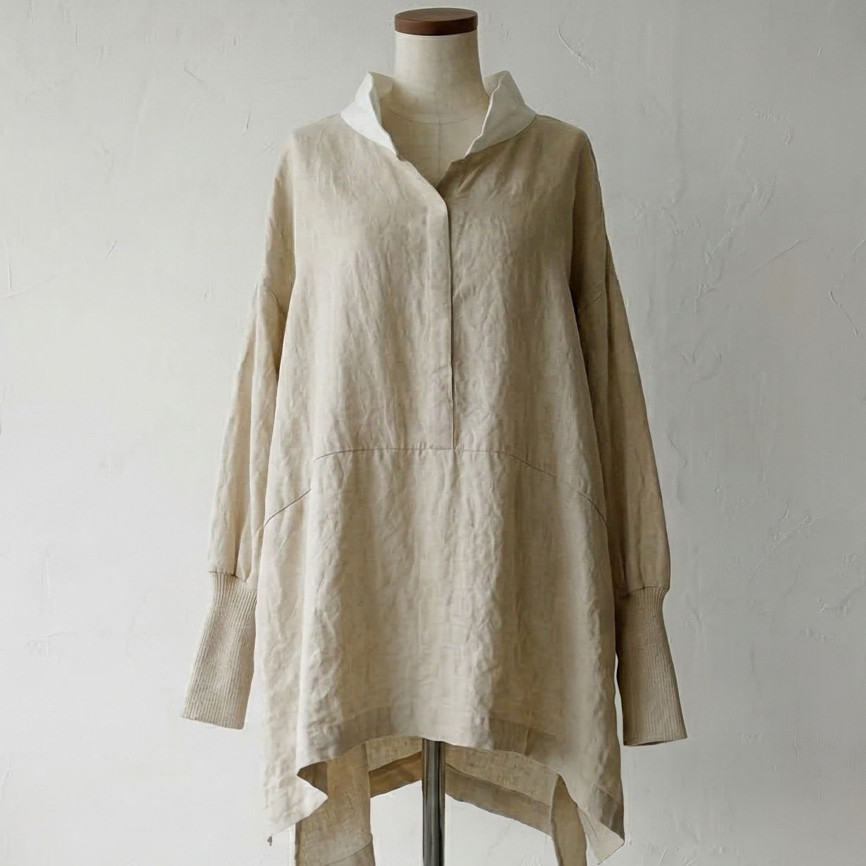 kapoc|PONCHO