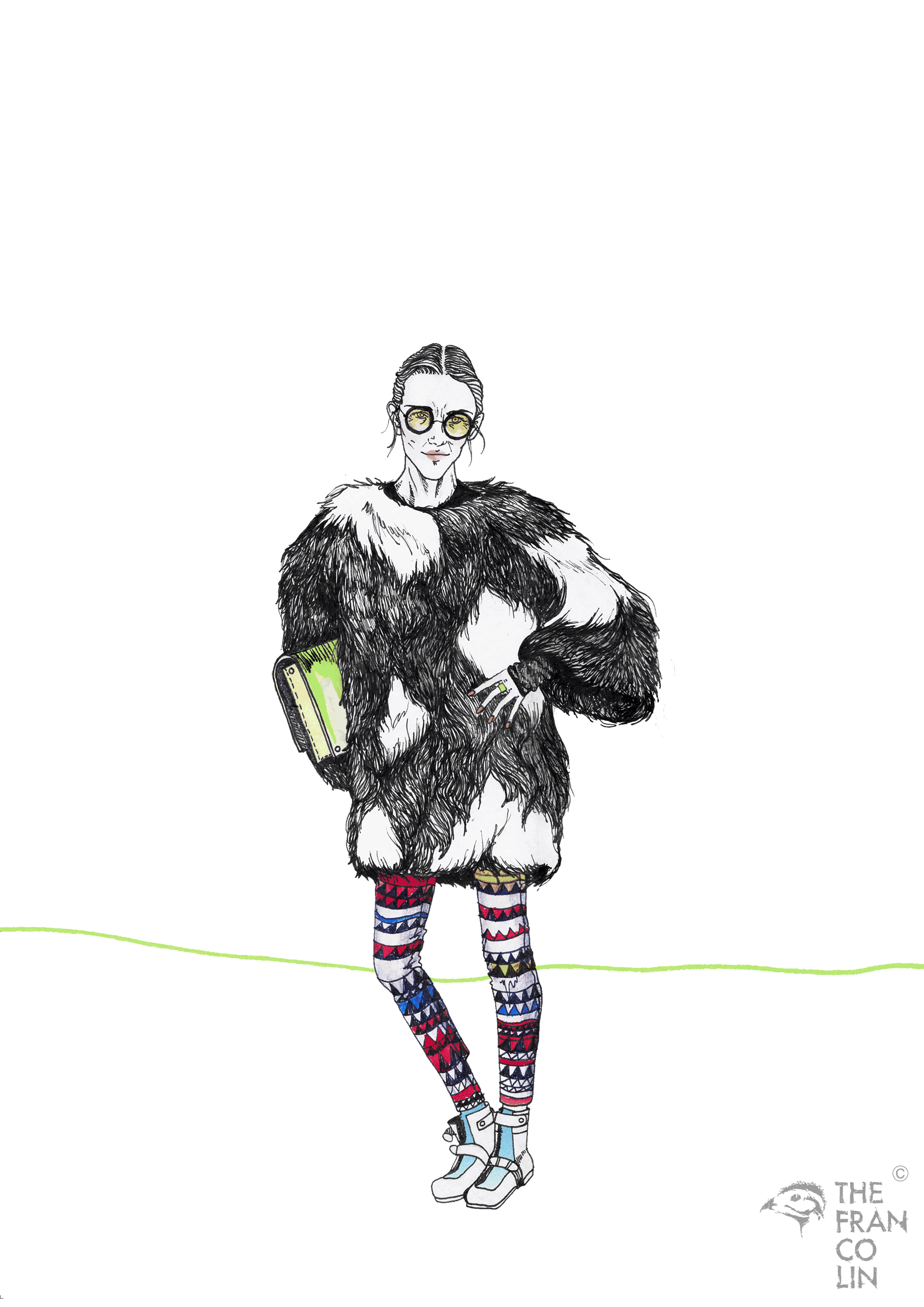 TheFrancolin_LaBeauteN'aPasD'age04