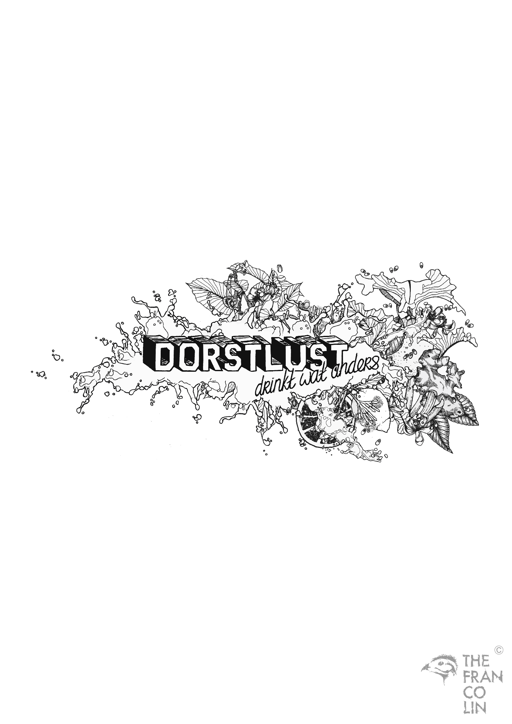 The-Francolin-Dorstlust-05