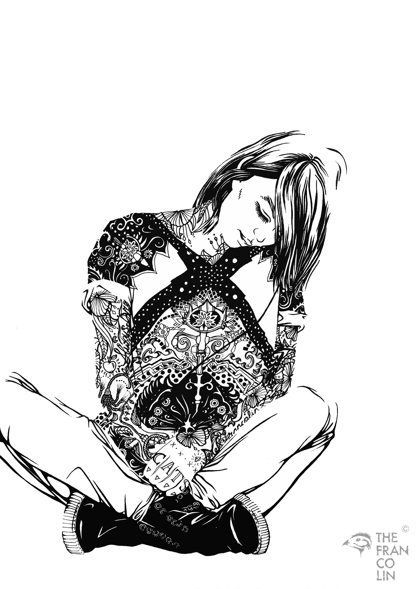 The-Francolin-She-loves-ink-02