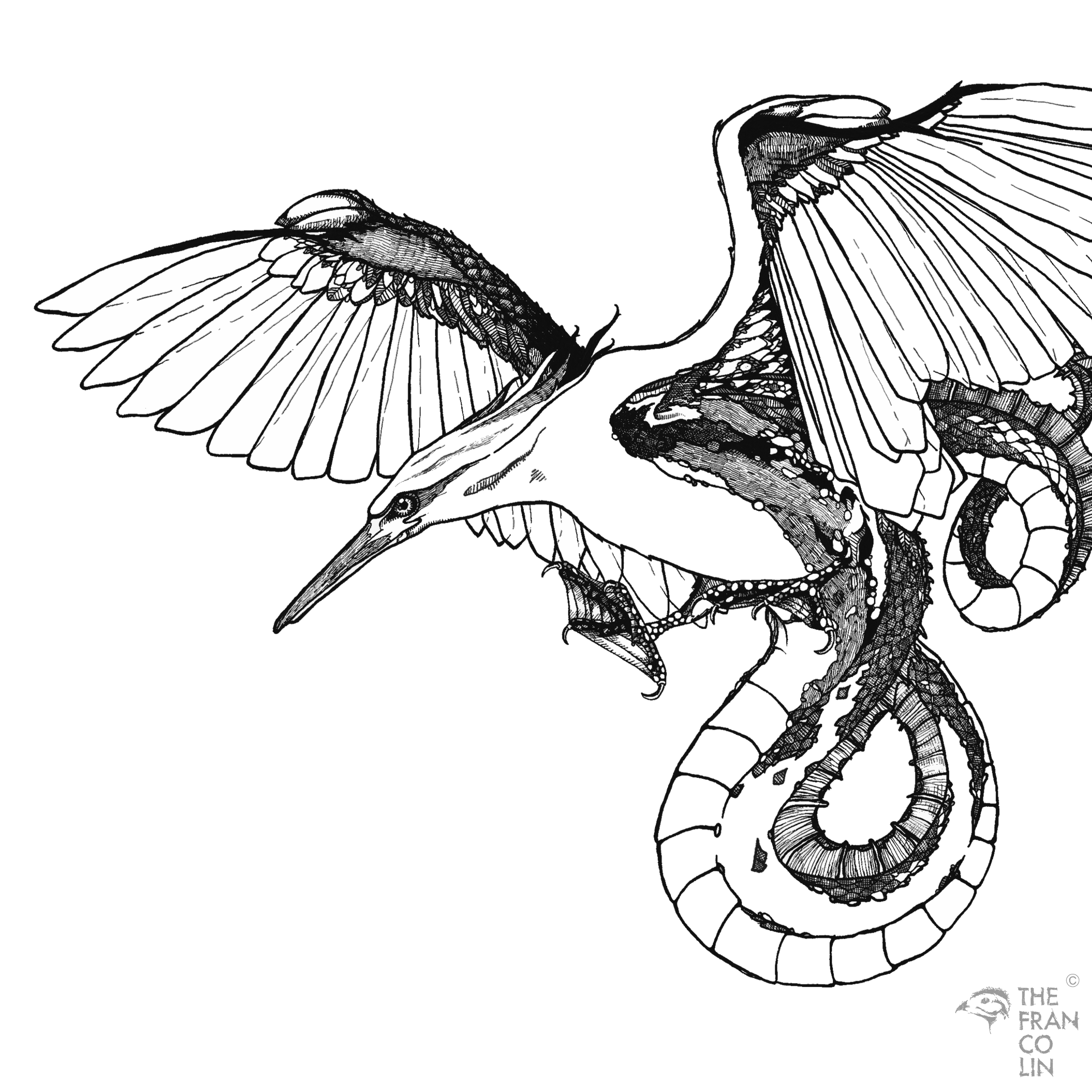 Elements