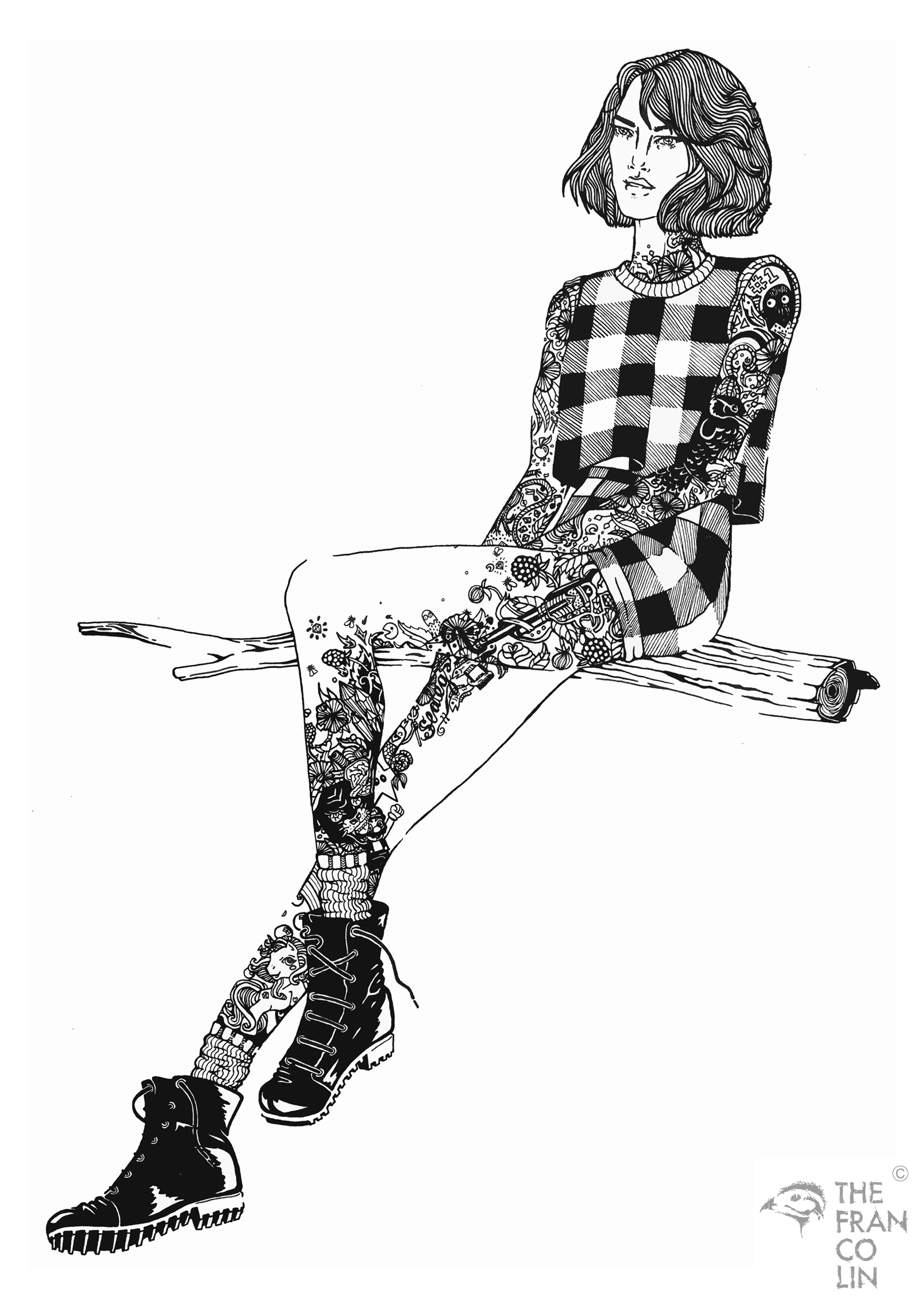 The-Francolin-She-loves-ink-03