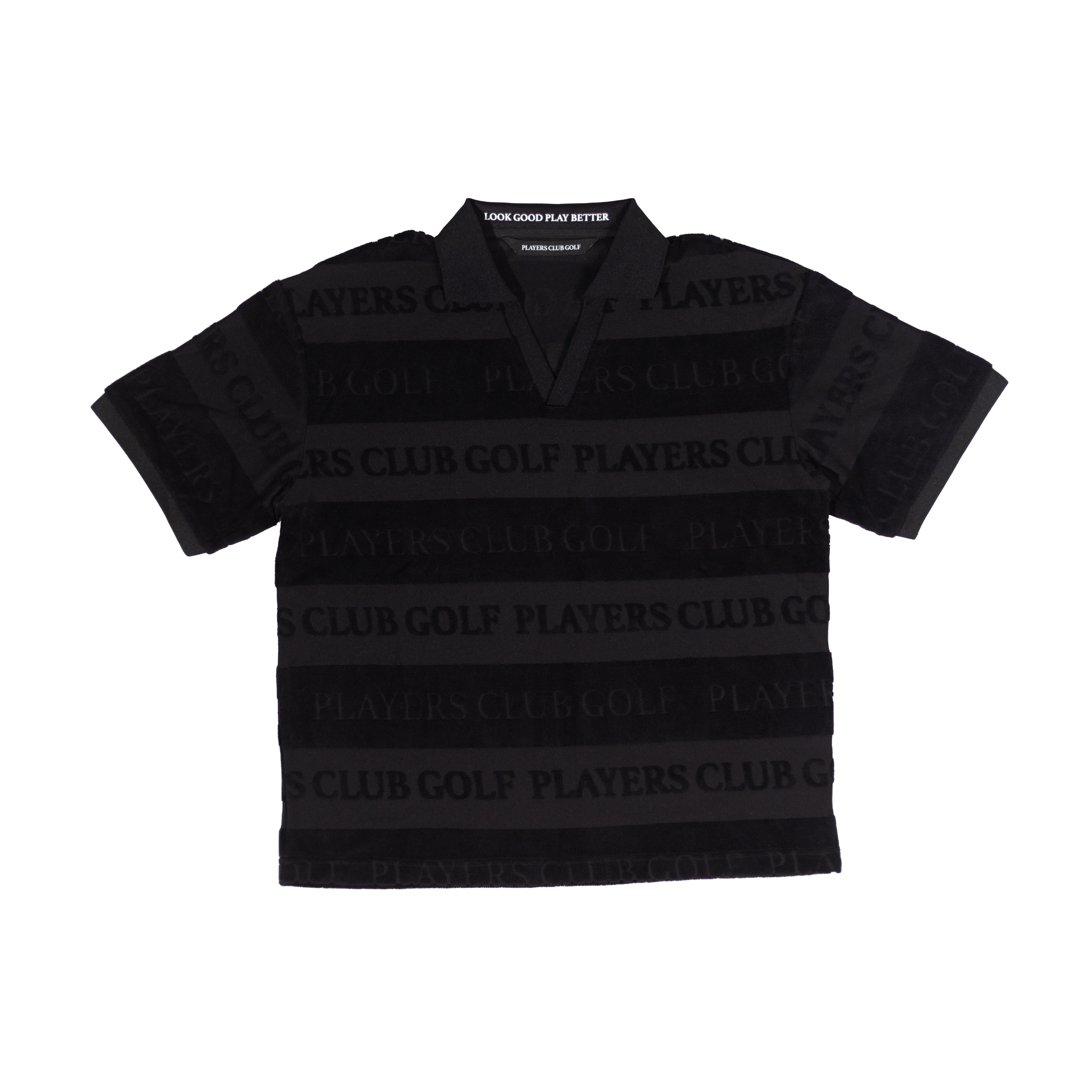 The Chairman Polo