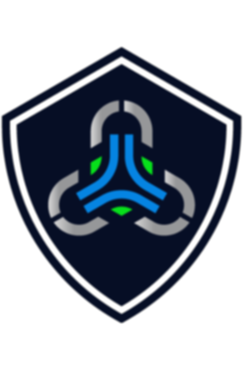 Cyber Advisors (2).png