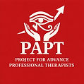 PAPT【本部ロゴ