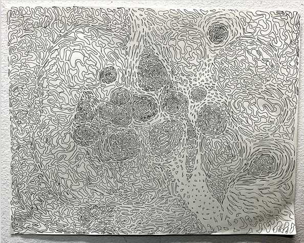 Universes