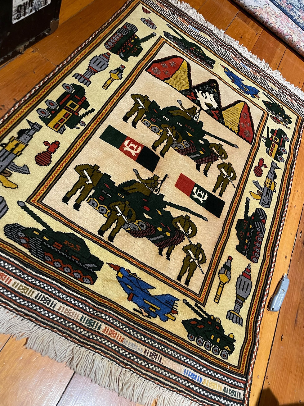 Miniature : •1010• 140x89cm 