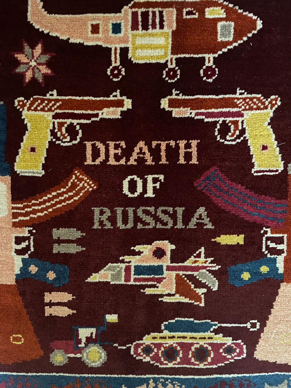 Miniatura: •897• 72x66cm