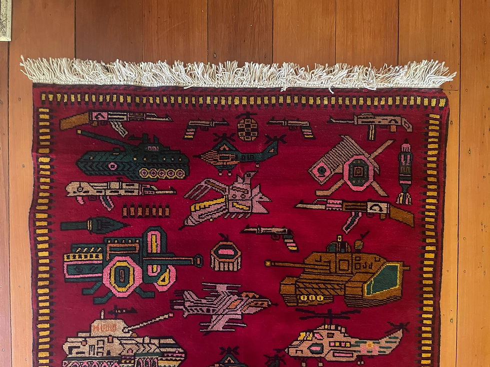 Miniaturbild: •1073• 147x97cm 