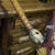 Miniaturbild: Late 19th century Chinese Opium pipe.  