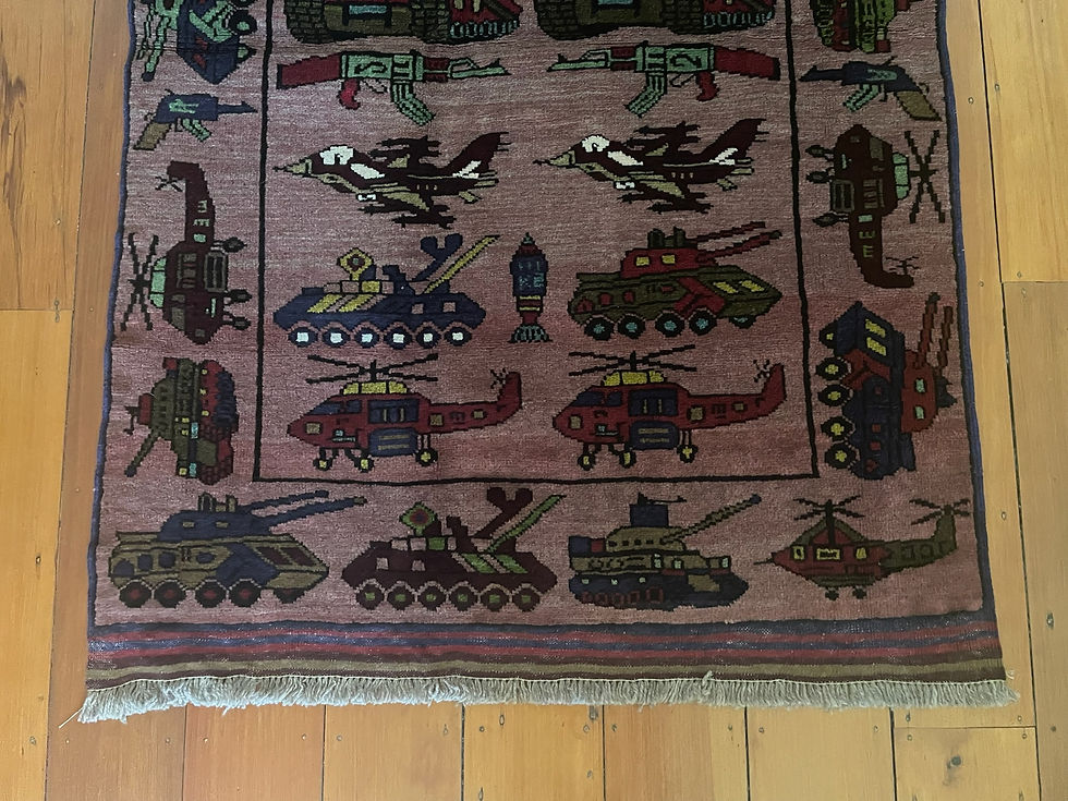 Miniatúra: •893• 141x96cm 