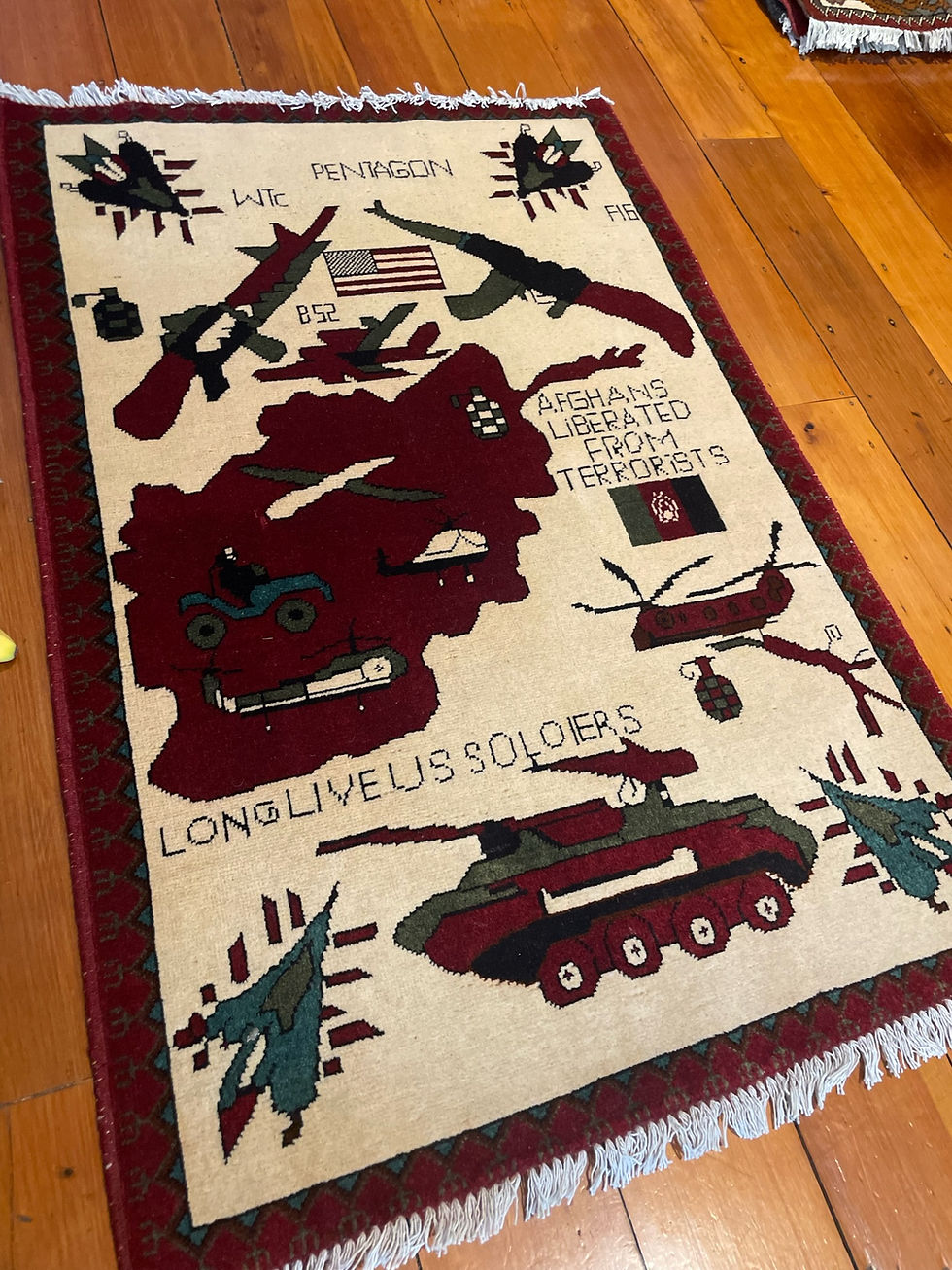 Miniature : •955• 122x81cm 