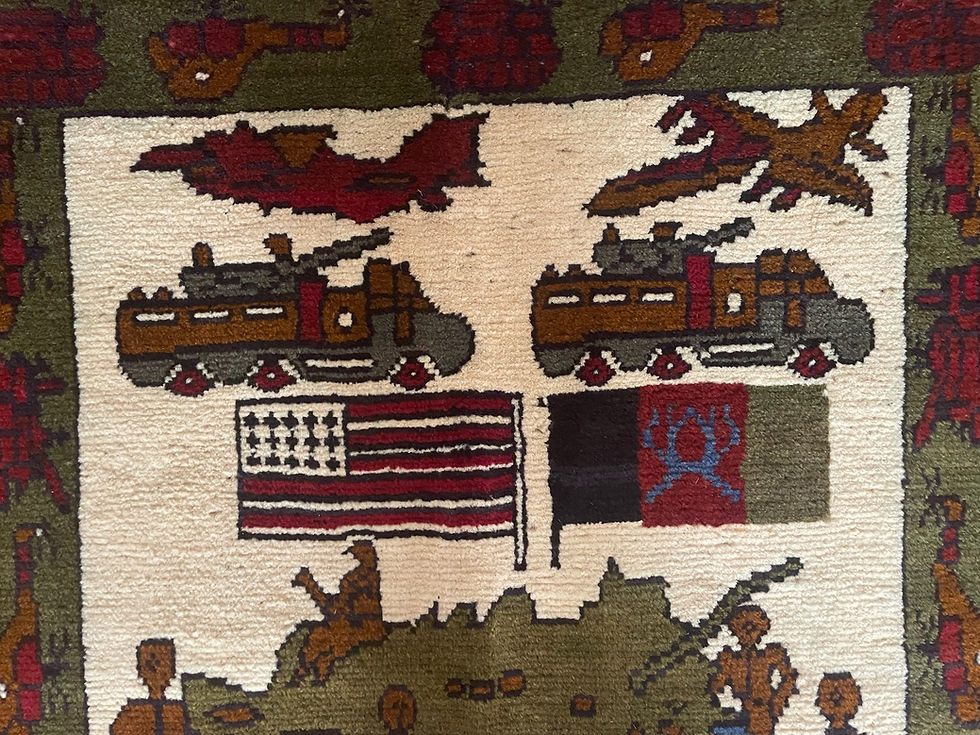 Прев'ю: •862• 80x62cm 