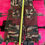 Thumbnail: Afghan Military Waistcoats. Sizes in pics, dm any questions