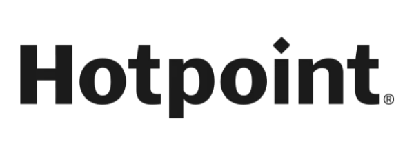 hotpoint_176_r.webp