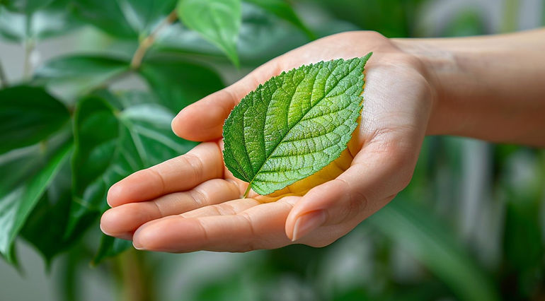 plant-hands-person-created-with-help-generative-ai-technology.jpg