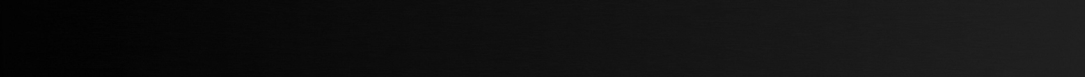 Empresa 100% Nacional