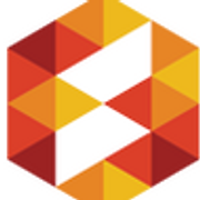 Logo de SpeedyNet Telecom