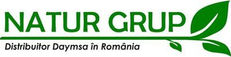 Natur Grup Integral