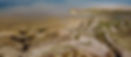 DJI_0048_edited_edited.jpg